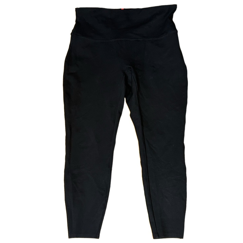 SPANX Ponte Legging